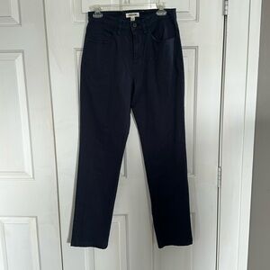 Goodthreads Men’s Navy Pant Size 28x32